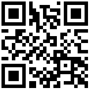 QR Code for the Zone Denmark Singles Kitchen Utensils, Set of 4