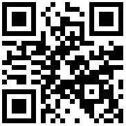 QR Code for the Zone Denmark Singles Peeling & Cutting Set, 3-Piece