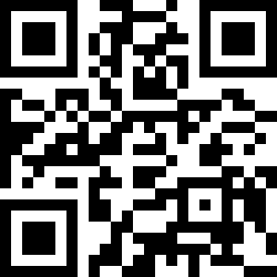 QR Code for the Mepal Basic Bento Lunch Bowl Vita - Nordic Blue