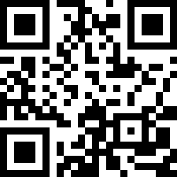 QR Code for the Mepal Basic Bento Lunch Bowl Vita - Nordic Sage