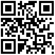 QR Code for the Mepal Campus Fruit Box, 300ml - Fairy Wonders