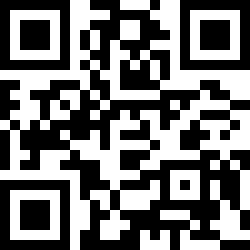 QR Code for the Mepal Campus Lunchbox - 