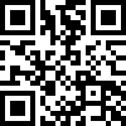 QR Code for the Mepal Chef It Glass Measuring Jug with Lid, 1L - Nordic Sage