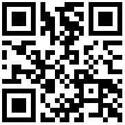 QR Code for the Mepal Chef It Glass Measuring Jug with Lid, 1L - Nordic Sage