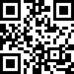 QR Code for the Mepal Chef It Glass Measuring Jug with Lid, 500ml - Nordic Sage