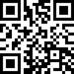 QR Code for the Mepal Chef It Large Spatula - Chalk