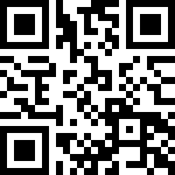 QR Code for the Mepal Chef It Large Spatula - Nordic Sage