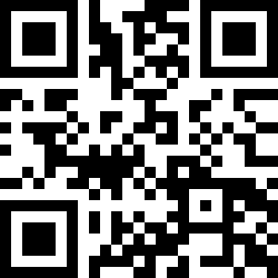 QR Code for the Mepal Ellipse Stainless Steel Bottle, 500ml - Nordic Sage