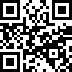 QR Code for the Mepal Ellipse Stainless Steel Lunch Pot - Nordic Sage