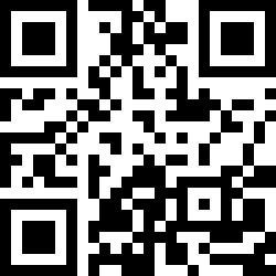 QR Code for the Mepal Ellipse Stainless Steel Lunch Pot - Vivid Mauve