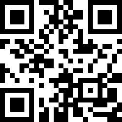 QR Code for the Mepal Ellipse Stainless Steel Travel Mug, 375ml - Nordic Black
