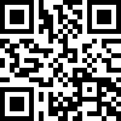 QR Code for the Mepal Ellipse Stainless Steel Travel Mug, 375ml - Nordic Sage