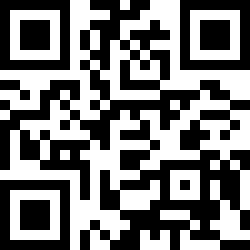 QR Code for the Mepal Ellipse Stainless Steel Travel Mug, 375ml - Vivid Blue