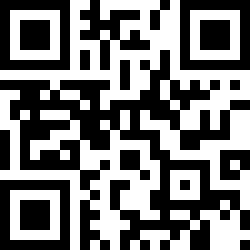 QR Code for the Mepal Ellipse Stainless Steel Travel Mug, 375ml - Vivid Mauve