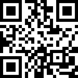 QR Code for the Mepal Ellipse Travel Mug, 275ml - Nordic Black