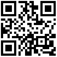QR Code for the Mepal Ellipse Travel Mug, 275ml - Nordic Black