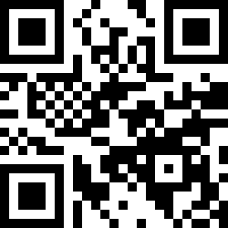 QR Code for the Mepal Ellipse Travel Mug, 275ml - Vivid Mauve