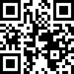 QR Code for the Mepal Large Campus Bento Lunchbox - Fairy Wonders