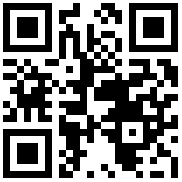 QR Code for the Mepal Large Campus Bento Lunchbox - Fairy Wonders
