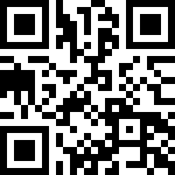 QR Code for the Mepal Lumina Storage Box Set, 3-Piece - White