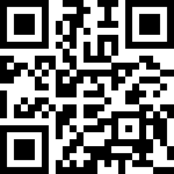 QR Code for the Mepal Twist Sport Drinking Bottle, 600ml - Ceramic White