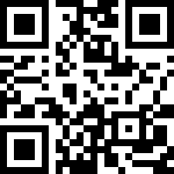QR Code for the Mepal Twist Sport Drinking Bottle, 600ml - Moss Green
