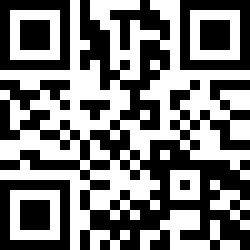 QR Code for the Mepal Campus Pop-Up Bottle, 400ml - Fairy Wonders