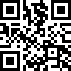 QR Code for the Xgimi Creative Optical Filter for Mogo 3 Pro Projector