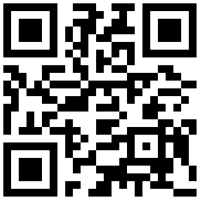 QR Code for the Xgimi Halo+ Google TV Portable Projector, 1080P Full HD