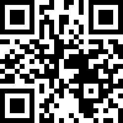 QR Code for the Xgimi Mogo 3 Pro Mini Portable Projector
