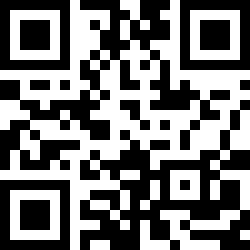 QR Code for the Xgimi Multi-Angle Projector Stand for Mogo & Halo Series