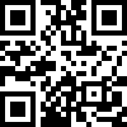 QR Code for the Soshida In-Drawer Knife Holder