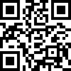 QR Code for the Soshida Masshiro Damascus Chef Knife Set, 4-Piece
