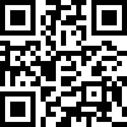 QR Code for the Soshida Supreme Chef Knife Set, 4-Piece