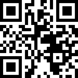 QR Code for the Soshida Ultra Chef Knife Set, 5-Piece