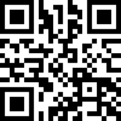 QR Code for the Willow Creek Cabernet & Extra Virgin Olive Oil Spray Gift Set, 2-Pack