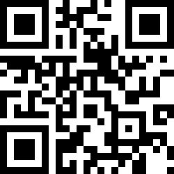 QR Code for the Willow Creek Pesto Gift Box, Set of 3