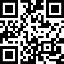 QR Code for the Studio ROOF 3D Paper Dinosaur Figurine - Giant Diplodocus