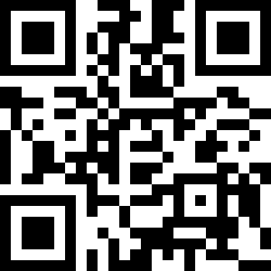 QR Code for the Studio ROOF Small Dinosaur Paper Figurine - Diplodocus