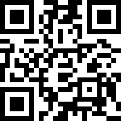 QR Code for the Nortex Royal Plush Bath Sheet, 710gsm - Duck Egg