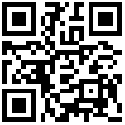 QR Code for the Nortex Royal Plush Bath Sheet, 710gsm - Light Grey