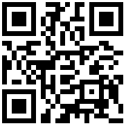 QR Code for the Nortex Royal Plush Bath Sheet, 710gsm - Warm Taupe