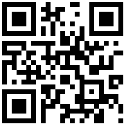 QR Code for the Nortex Royal Plush Bath Sheet, 710gsm - White