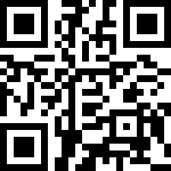 QR Code for the Nortex Royal Plush Bath Towel, 710gsm - Dark Grey