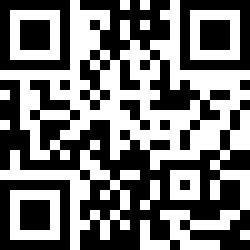 QR Code for the Nortex Royal Plush Bath Towel, 710gsm - Light Grey