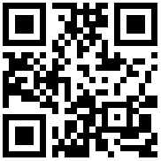 QR Code for the Nortex Royal Plush Bath Towel, 710gsm - Warm Taupe