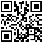 QR Code for the Nortex Royal Plush Hand Towel, 710gsm - Warm Taupe