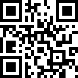 QR Code for the Nortex Royal Plush Hand Towel, 710gsm - White