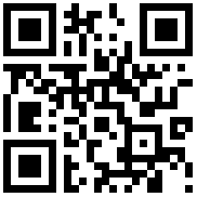 QR Code for the Nortex Royal Plush Hand Towel, 710gsm - White