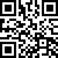QR Code for the Yvonne Ellen Aquarius Zodiac Mug, 450ml